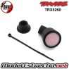 FILTRO DE AIRE 1/10 TRAXXAS