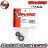 copy of FILTRO DE AIRE 1/10 TRAXXAS
