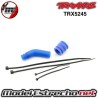 PIPE COUPLER TRAXXAS TRX5245