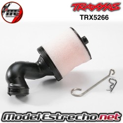 FILTRO DE AIRE 1/8 TRAXXAS TRX5266
