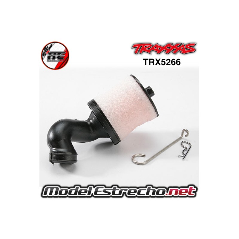 TRAXXAS FILTRO DE AIRE