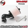 FILTRO DE AIRE 1/8 TRAXXAS TRX5266