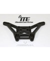 MARIPOSA TRASERA TEAM C T2 EVO