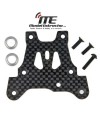 ARAÑA CARBONO MUGEN MBX7/7R