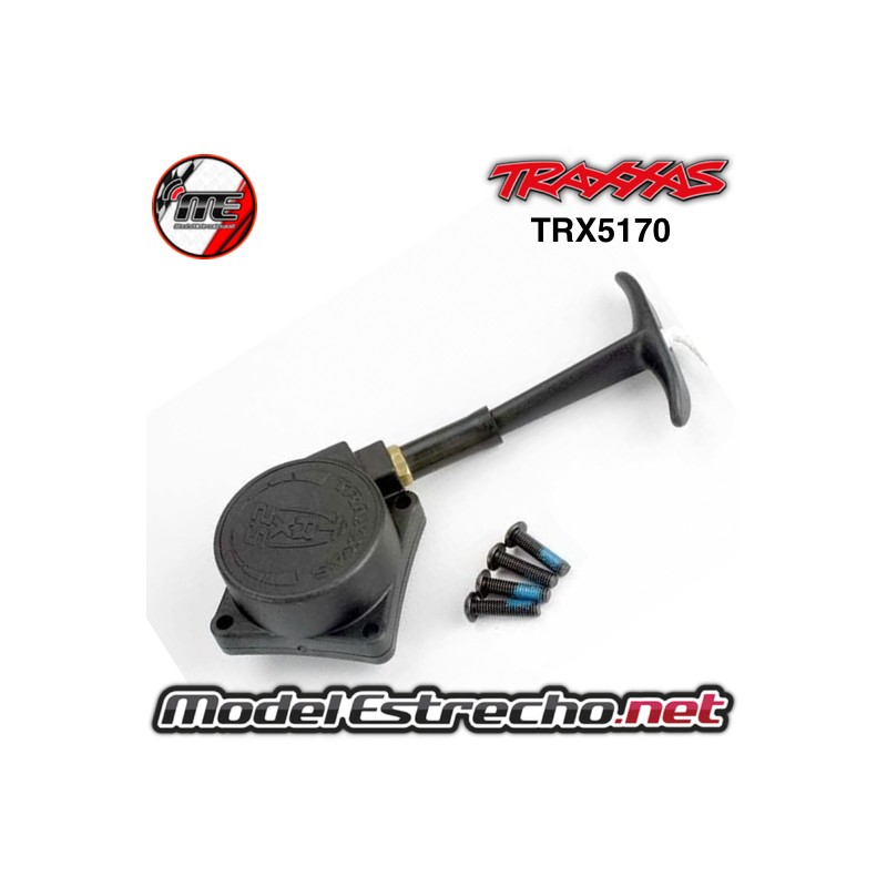 copy of FILTRO DE AIRE 1/10 TRAXXAS