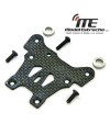 ARAÑA CARBONO MUGEN MBX7/7R