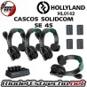 copy of CASCOS SOLIDCOM SE 2S PRO