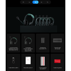 copy of CASCOS SOLIDCOM SE 2S PRO