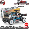 copy of TEAM ASSOCIATED RC8B4.1e TEAM KIT