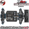 copy of TEAM ASSOCIATED RC8B4.1e TEAM KIT