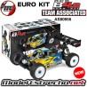copy of TEAM ASSOCIATED RC8B4.1 TEAM KIT