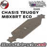 CHASIS MUGEN MBX8RT ECO E2435