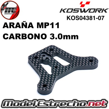copy of PIÑONES DE DIFERENCIAL (10D-20) KYOSHO INFERNO MP11