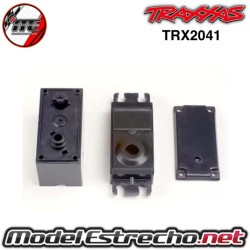 CAJA SERVO DEL 2018 TRX2041
