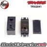 CAJA SERVO TRX2041