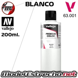 copy of VALLEJO PREMIUM COLOR BLANCO 60ML 001