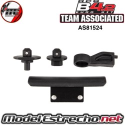 SOPORTE CARROCERIA ASSOCIATE RC8B4.2 AS81524