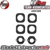 INSERTOS AJUSTABLES CAJA ASSOCIATED RC8B4.2 AS81689