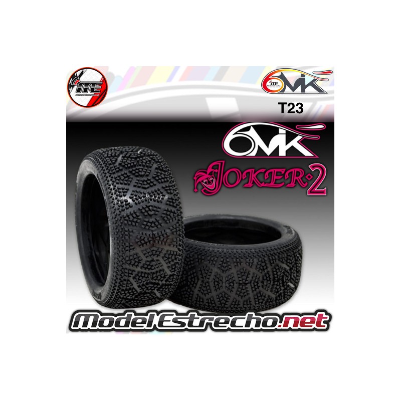 copy of 6MIK SCRATCH