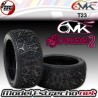 copy of 6MIK SCRATCH
