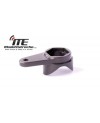 MUGEN MBX SALVASERVOS ALUMINIO OPCIONAL