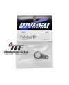 MUGEN MBX SALVASERVOS ALUMINIO OPCIONAL