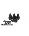 SOPORTE AJUSTE CHASISI (4U.)
