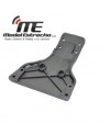 PARTE DELANTERA CHASIS TEAM C T2 EVO