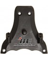 PARTE DELANTERA SUPERIOR TEAM C T2 EVO