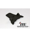 PARTE DELANTERA SUPERIOR TEAM C T2 EVO