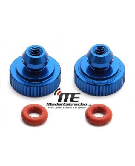 RUEDA SOPORTE BATERIA  B5/B5M
