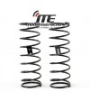MUELLE AMORTIGUADOR MUGEN DEL. 1.6 /9.25T