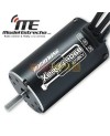 MOTOR HOBBYWING XERUN 4068 2250KV