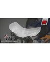 JConcepts "Finnisher" B5M Front Wing (Narrow) (2)