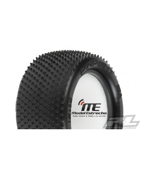 PROLINE TRAS. PIN POINT 2.2  Z3 (MEDIUM CARPET)