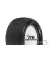 PROLINE TRAS. PIN POINT 2.2  Z3 (MEDIUM CARPET)
