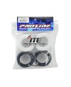 PROLINE TRAS. PIN POINT 2.2  Z3 (MEDIUM CARPET)