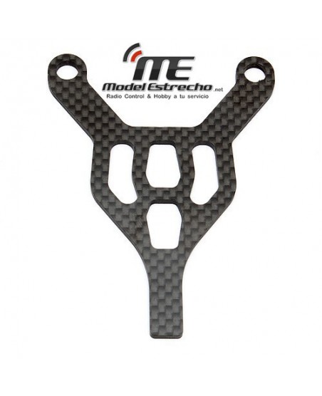 CORREA CARBONO BATERIA B5M