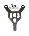 CORREA CARBONO BATERIA B5M