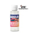 FASKOLOR ACRILICA BLANCA