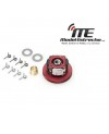EMBREGUE JVD MIX COMPLETO 34mm