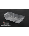 PROLINE TRAS. PIN POINT 2.2  Z3 (MEDIUM CARPET)