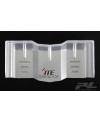 PROLINE TRAS. PIN POINT 2.2  Z3 (MEDIUM CARPET)