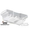 PROLINE TRAS. PIN POINT 2.2  Z3 (MEDIUM CARPET)