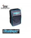MALETA FASTRAX MEGA HAULER 1/8