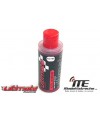 ACEITE FILTRO AIRE HUDY