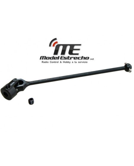 CARDAN CENTRAL DEL. MUGEN MBX7R