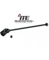 CARDAN CENTRAL DEL. MUGEN MBX7R