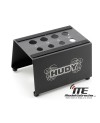 MESA CAR STAND HUDY