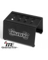 MESA CAR STAND HUDY